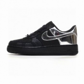 nike Air Force One shoes buy wholesale