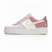 nike Air Force One shoes wholesale online