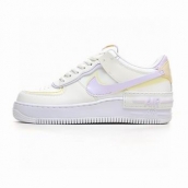 nike Air Force One shoes cheap place