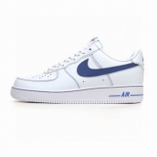 nike Air Force One shoes buy wholesale