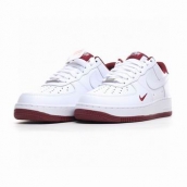 nike Air Force One shoes buy wholesale