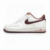 nike Air Force One shoes cheap on sale