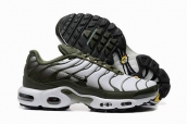 cheapest Nike Air Max TN PLUS men shoes
