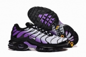 cheap Nike Air Max TN PLUS men shoes