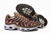 china wholesale Nike Air Max TN PLUS men shoes