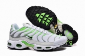 cheap Nike Air Max TN PLUS men shoes