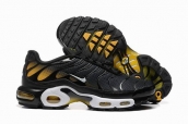 buy sell Nike Air Max TN PLUS men shoes