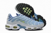wholesale Nike Air Max TN PLUS men shoes