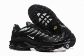 cheap Nike Air Max TN PLUS men shoes