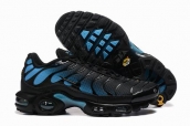 buy wholesale Nike Air Max TN PLUS men shoes