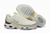 wholesale Nike Air Max TN PLUS men shoes