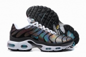 cheap Nike Air Max TN PLUS men shoes