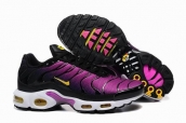 free shipping wholesale Nike Air Max TN PLUS men shoes