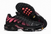 wholesale cheap online Nike Air Max TN PLUS men shoes