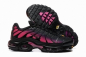 china wholesale Nike Air Max TN PLUS men shoes