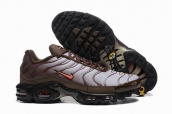 buy sell Nike Air Max TN PLUS men shoes