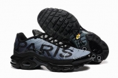 buy sell Nike Air Max TN PLUS men shoes