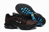 cheapest Nike Air Max TN PLUS men shoes