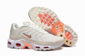 china cheap Nike Air Max TN PLUS men shoes