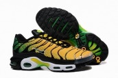 cheap wholesale Nike Air Max TN PLUS men shoes