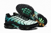 cheapest Nike Air Max TN PLUS men shoes