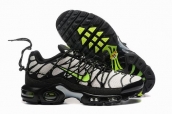 buy wholesale Nike Air Max TN PLUS men shoes