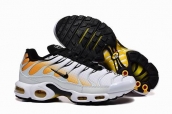 cheap Nike Air Max TN PLUS men shoes