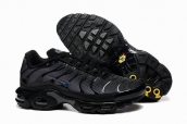 wholesale cheap online Nike Air Max TN PLUS men shoes