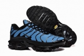 cheap wholesale Nike Air Max TN PLUS men shoes