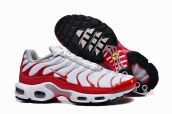 wholesale Nike Air Max TN PLUS men shoes