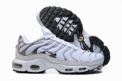 china cheap Nike Air Max TN PLUS men shoes