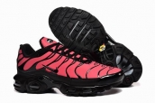 cheapest Nike Air Max TN PLUS men shoes