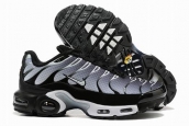 cheap Nike Air Max TN PLUS men shoes