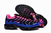 china cheap Nike Air Max TN PLUS men shoes