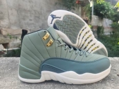 cheap nike air jordan 12 shoes