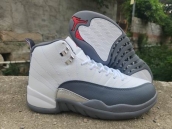 buy wholesale nike air jordan 12 shoes