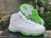 buy sell nike air jordan 11 shoes