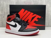 cheap nike air jordan men shoes