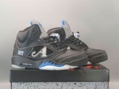 buy wholesale nike air jordan men shoes