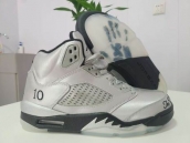 cheapest nike air jordan men shoes