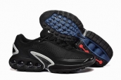 china cheap Nike Air Max DN men shoes