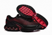 free shipping wholesale Nike Air Max DN men shoes