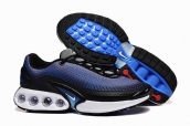cheapest Nike Air Max DN men shoes