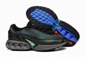 wholesale cheap online Nike Air Max DN men shoes