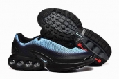 cheap Nike Air Max DN men shoes