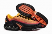 wholesale cheap online Nike Air Max DN men shoes