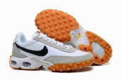 buy sell nike air max TN8 shoes