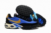 china wholesale nike air max TN8 shoes