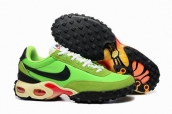 cheap nike air max TN8 shoes