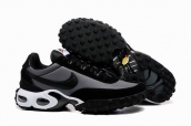 wholesale cheap online nike air max TN8 shoes